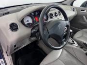 Peugeot 308 I Ростов-на-Дону  - изображение 26