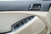 Kia Optima III Курган  - изображение 25