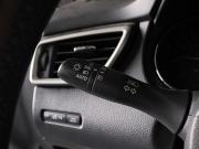Nissan X-Trail III Минеральные Воды  - изображение 33