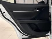 Toyota Camry VIII (XV70) Рестайлинг Волгоград  - изображение 71