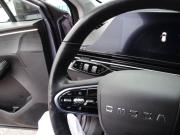 Omoda C5 I Владимир  - изображение 35