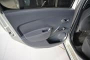 Renault Sandero II Киров  - изображение 45