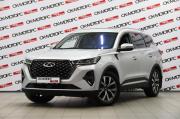Chery Tiggo 7 Pro Max I Сургут  - изображение 39