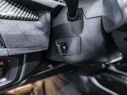 BMW X6 II (F16) Санкт-Петербург  - изображение 47
