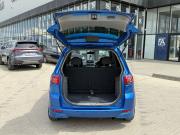 Mazda Demio II (DY) Краснодар  - изображение 28
