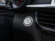 Kia Optima IV Рестайлинг Краснодар  - изображение 35