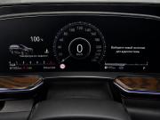 Cadillac Escalade V Казань  - изображение 60