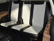 Kia Carnival IV Санкт-Петербург  - изображение 38