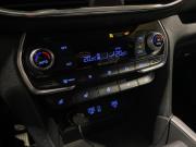 Hyundai Santa Fe IV Челябинск  - изображение 43