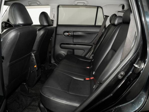 Toyota Corolla Rumion с пробегом 2012 года, цена 1 289 300 рублей, 118115 км, универсал, Автокод Объявления