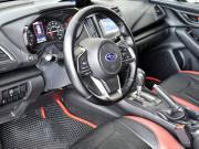 Subaru Impreza V Рестайлинг Каменск-Уральский  - изображение 31