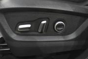 Chery Tiggo 7 II Новокузнецк  - изображение 47