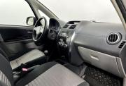 Suzuki SX4 I (Classic) Рестайлинг Нижний Новгород  - изображение 36