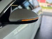Kia Cerato IV Екатеринбург  - изображение 28