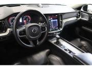 Volvo S60 III Коломна  - изображение 22