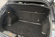 Geely Coolray I Киров  - изображение 43