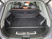 Chery Tiggo 8 Pro Max I Рестайлинг Мурманск  - изображение 32