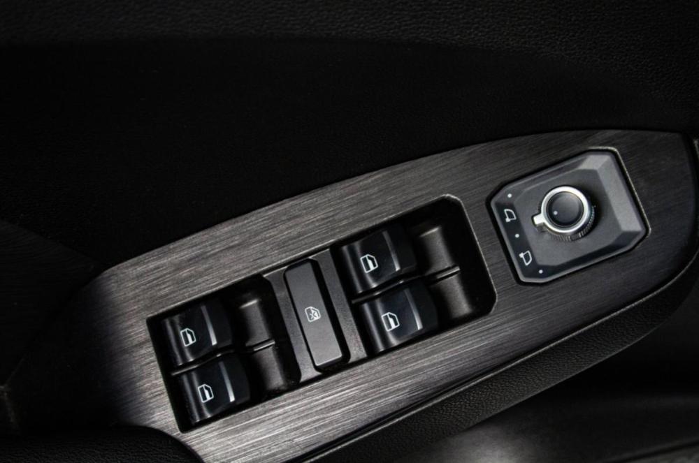 Haval Jolion I Сургут  - изображение 8