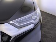 Hongqi HS5 I Москва  - изображение 43