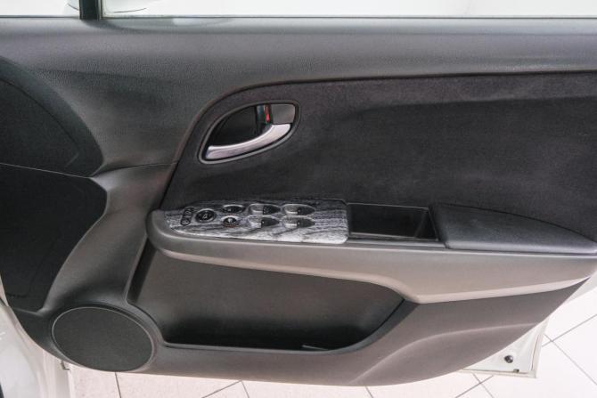 Honda Stream II с пробегом 2008 года, цена 949 000 рублей, 240000 км, компактвэн, Автокод Объявления
