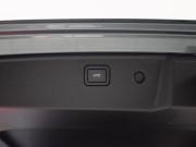 Haval Dargo Екатеринбург  - изображение 39