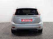 Ford Focus II Рестайлинг Чита  - изображение 16