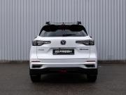 Changan CS55 Plus II Сочи  - изображение 30