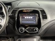 Renault Kaptur I Борисоглебск  - изображение 35