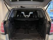 Opel Zafira B Чебоксары  - изображение 51