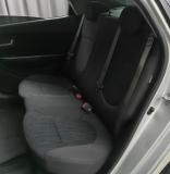 Kia Rio III Подольск  - изображение 34