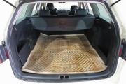 Volkswagen Passat B6 Новокузнецк  - изображение 60