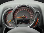Mini Countryman II Москва  - изображение 31
