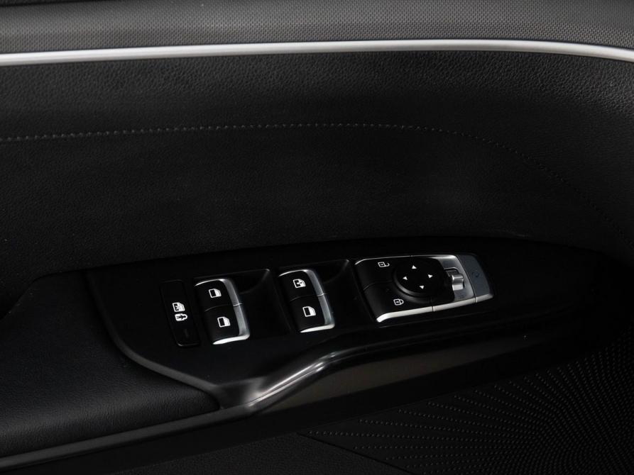 Kia K5 III Казань  - изображение 17