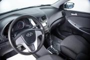 Hyundai Solaris I Пермь  - изображение 28