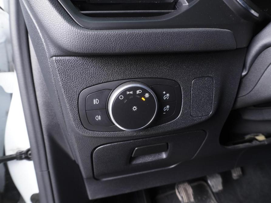 Ford Focus IV Ростов-на-Дону  - изображение 15