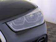 BMW X2 I (F39) Москва  - изображение 41