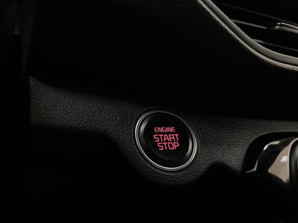 Kia Cerato IV с пробегом 2020 года, цена 2 100 000 рублей, 73467 км, седан, Автокод Объявления