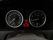 BMW X6 I (E71) Волгоград  - изображение 54