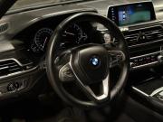 BMW 7 серии VI (G11/G12) Челябинск  - изображение 52