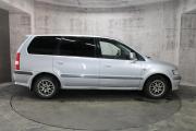 Mitsubishi Space Wagon III Ярославль  - изображение 19