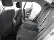 Toyota Corolla X (E140 E150) Нижний Новгород  - изображение 35