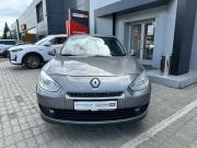 Renault Fluence I Набережные Челны  - изображение 21