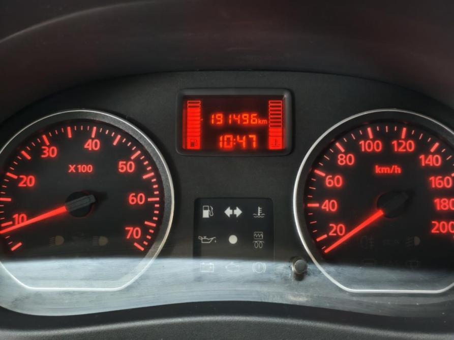 Nissan Almera III (G15) Курск  - изображение 10