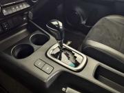 Toyota Hilux VIII Рестайлинг 2 Санкт-Петербург  - изображение 39