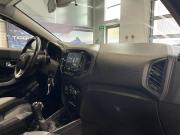 Lada (ВАЗ) XRAY I Москва  - изображение 28