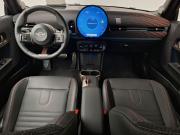 Mini Cabrio IV Москва  - изображение 20