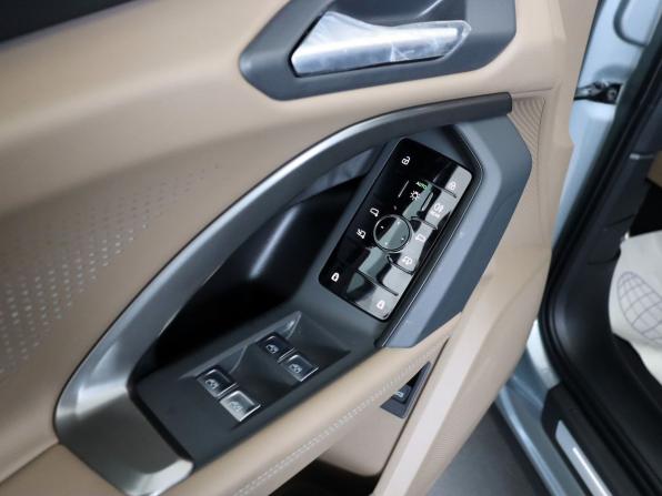 Audi Q5 III (GU) с пробегом 2026 года, цена 6 990 000 рублей, 130 км, внедорожник, Автокод Объявления