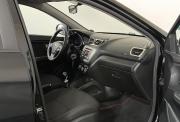Kia Rio III Рестайлинг Нижний Новгород  - изображение 24