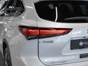 Toyota Highlander IV (XU70) Москва  - изображение 62