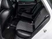Kia K5 III Тюмень  - изображение 39